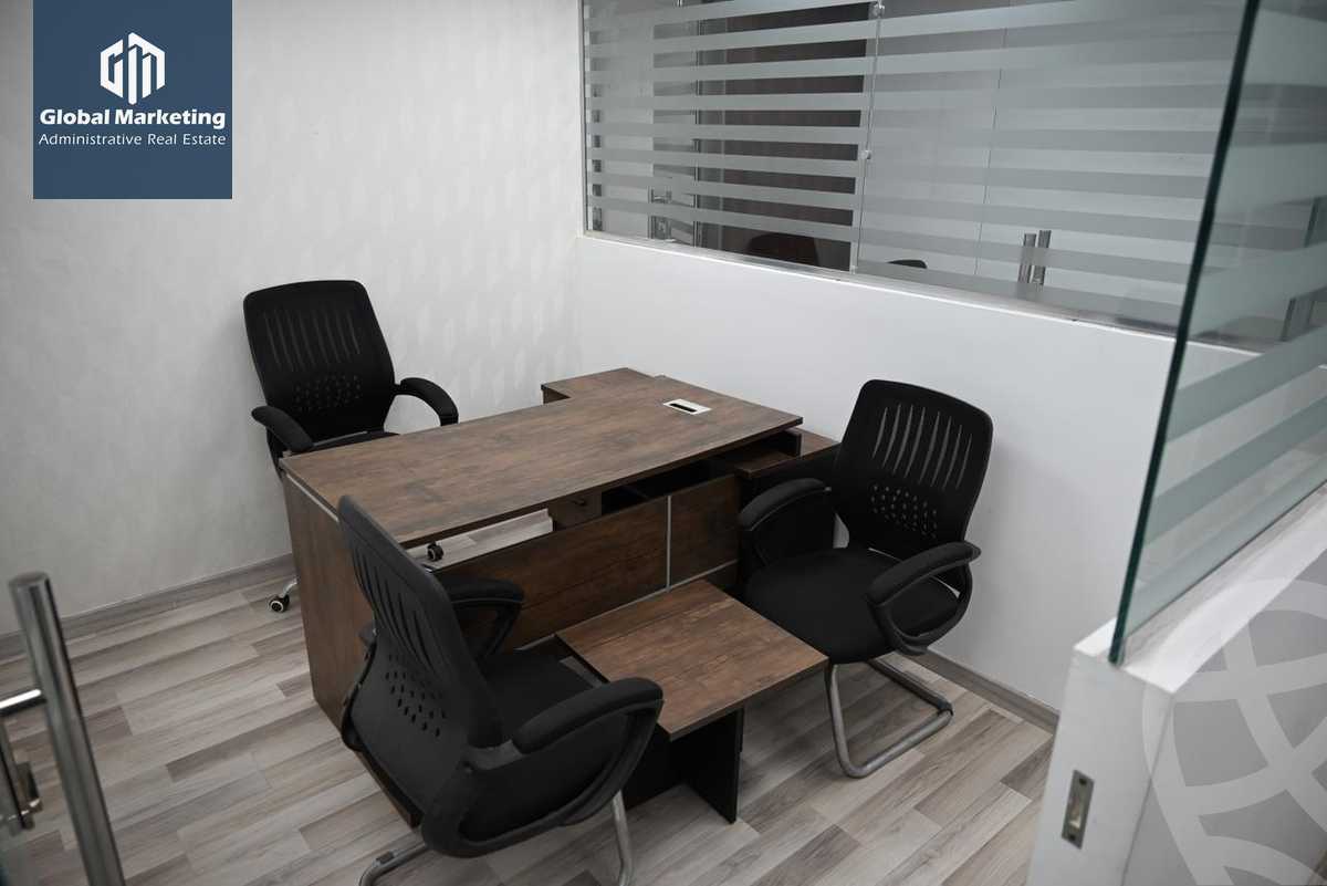 https://aqarmap.com.eg/ar/listing/5904250-for-rent-cairo-new-cairo-90th-street-northern-90th-street