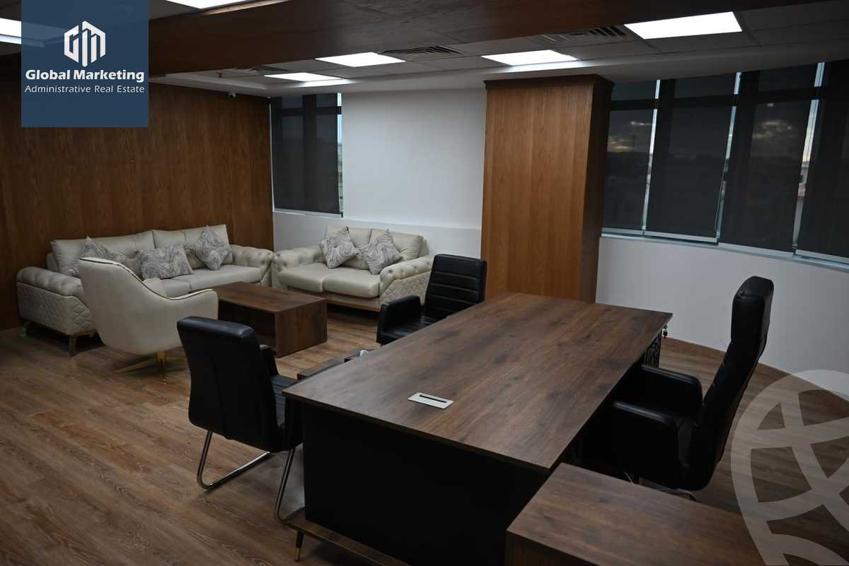 https://aqarmap.com.eg/ar/listing/5904250-for-rent-cairo-new-cairo-90th-street-northern-90th-street