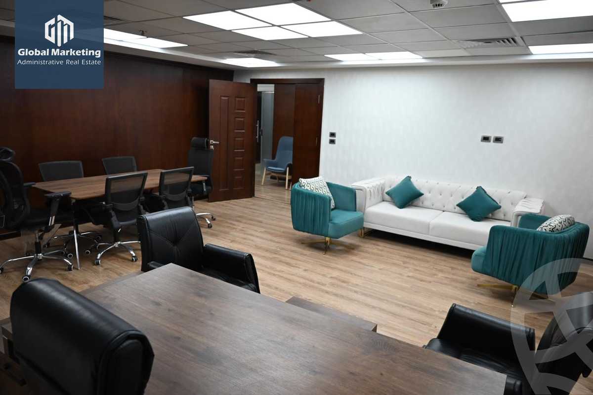 https://aqarmap.com.eg/ar/listing/5904250-for-rent-cairo-new-cairo-90th-street-northern-90th-street
