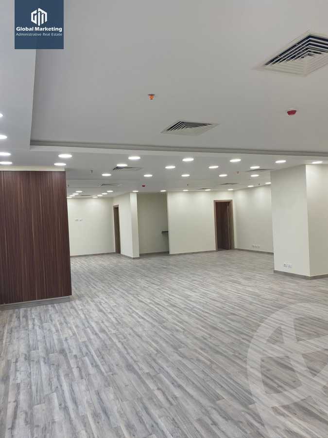 https://aqarmap.com.eg/en/listing/5904303-for-rent-cairo-new-cairo-shr-mjm-lbnwk