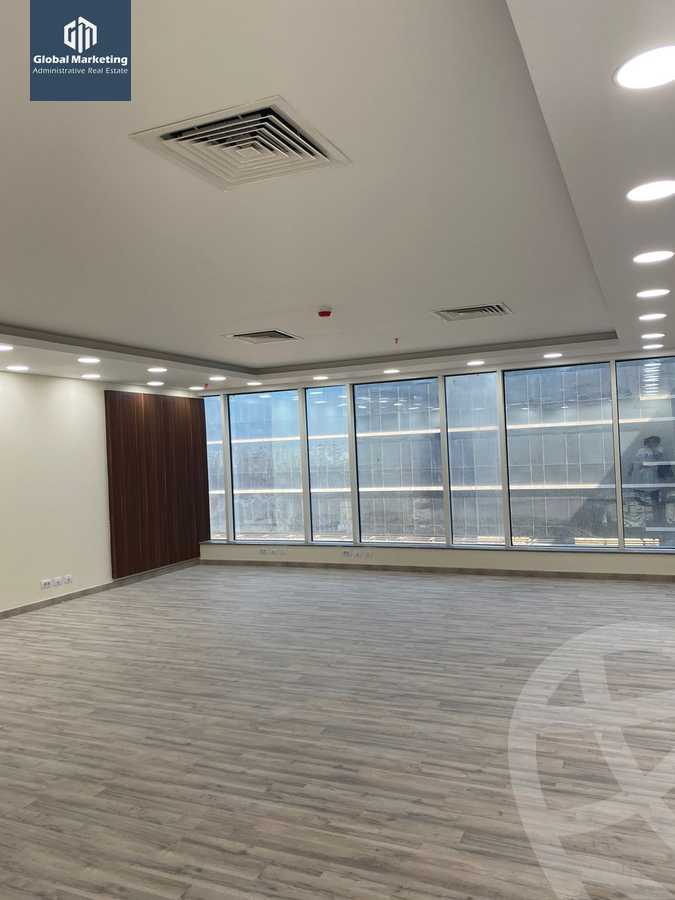 https://aqarmap.com.eg/en/listing/5904303-for-rent-cairo-new-cairo-shr-mjm-lbnwk