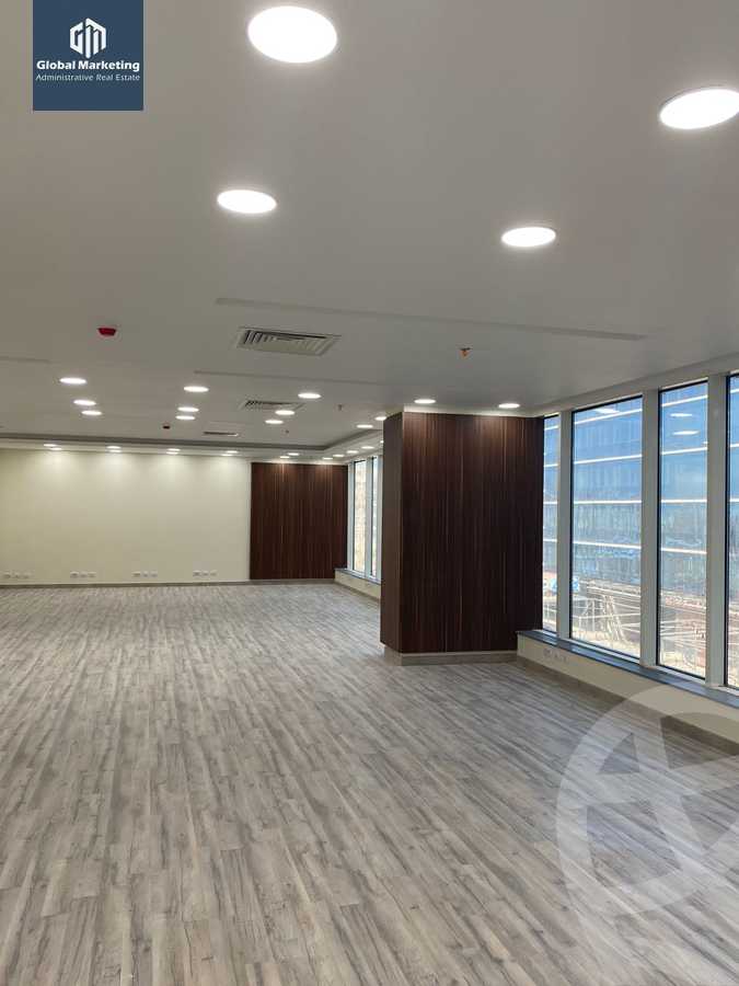 https://aqarmap.com.eg/en/listing/5904303-for-rent-cairo-new-cairo-shr-mjm-lbnwk