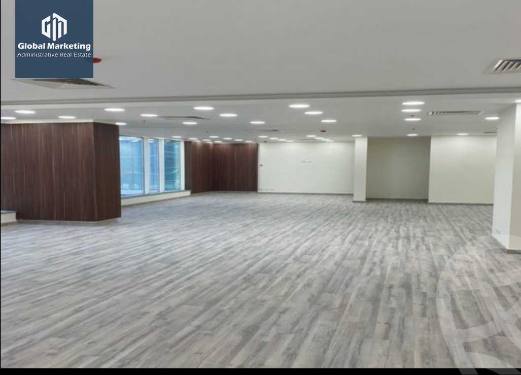 https://aqarmap.com.eg/en/listing/5904303-for-rent-cairo-new-cairo-shr-mjm-lbnwk