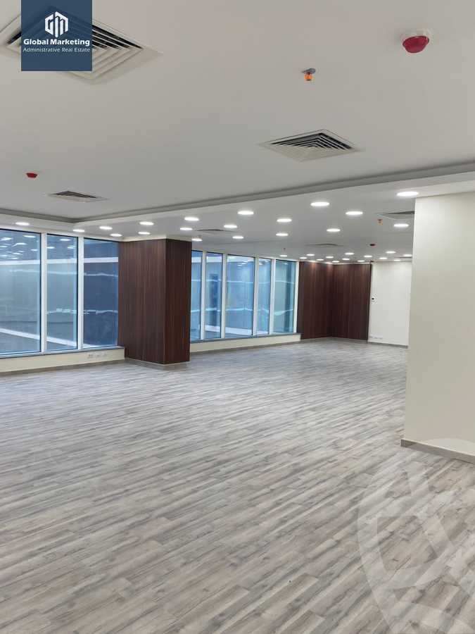 https://aqarmap.com.eg/en/listing/5904303-for-rent-cairo-new-cairo-shr-mjm-lbnwk