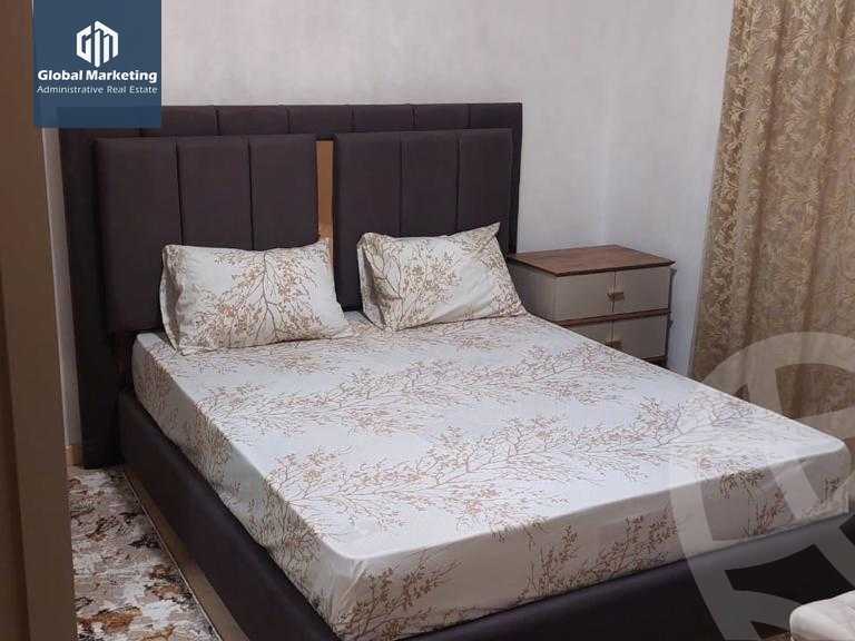 https://aqarmap.com.eg/ar/listing/5904621-for-rent-cairo-new-cairo-compounds-mivida-mivida-parcel