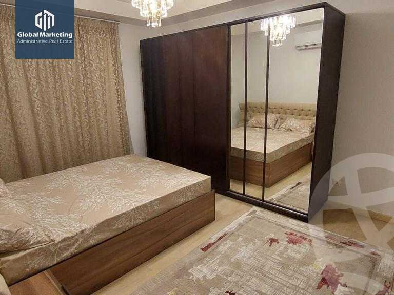 https://aqarmap.com.eg/ar/listing/5904621-for-rent-cairo-new-cairo-compounds-mivida-mivida-parcel