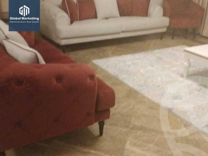 https://aqarmap.com.eg/ar/listing/5904621-for-rent-cairo-new-cairo-compounds-mivida-mivida-parcel