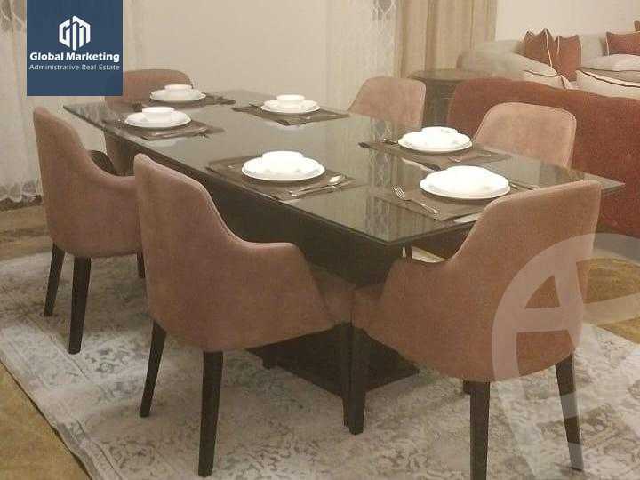 https://aqarmap.com.eg/ar/listing/5904621-for-rent-cairo-new-cairo-compounds-mivida-mivida-parcel