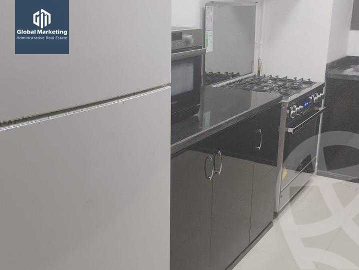 https://aqarmap.com.eg/ar/listing/5904621-for-rent-cairo-new-cairo-compounds-mivida-mivida-parcel