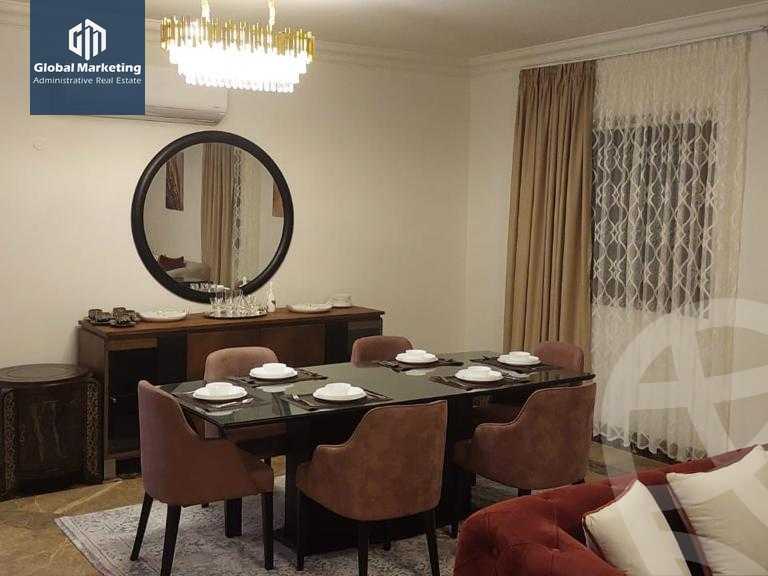 https://aqarmap.com.eg/ar/listing/5904621-for-rent-cairo-new-cairo-compounds-mivida-mivida-parcel