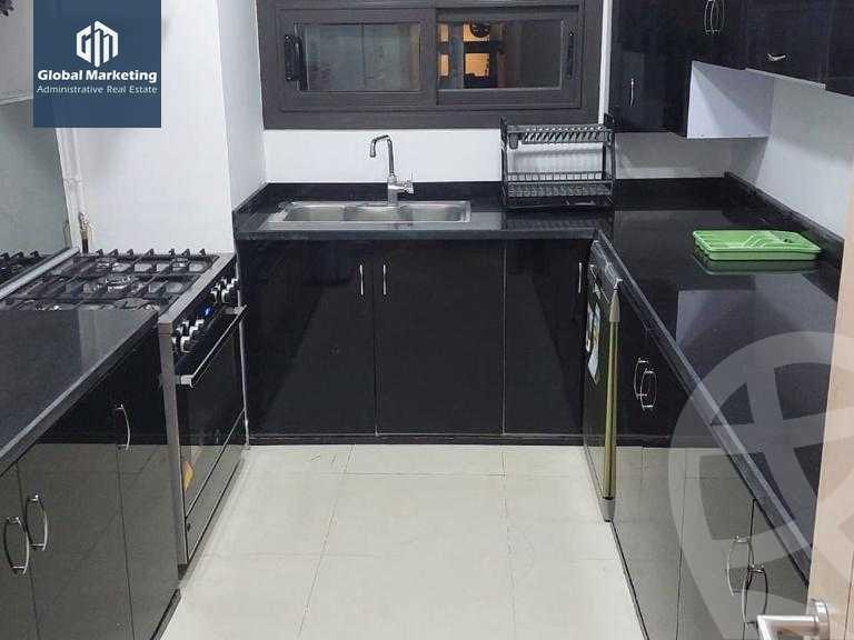 https://aqarmap.com.eg/ar/listing/5904621-for-rent-cairo-new-cairo-compounds-mivida-mivida-parcel