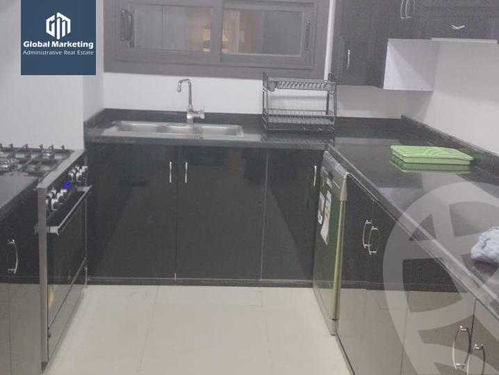 https://aqarmap.com.eg/ar/listing/5904621-for-rent-cairo-new-cairo-compounds-mivida-mivida-parcel