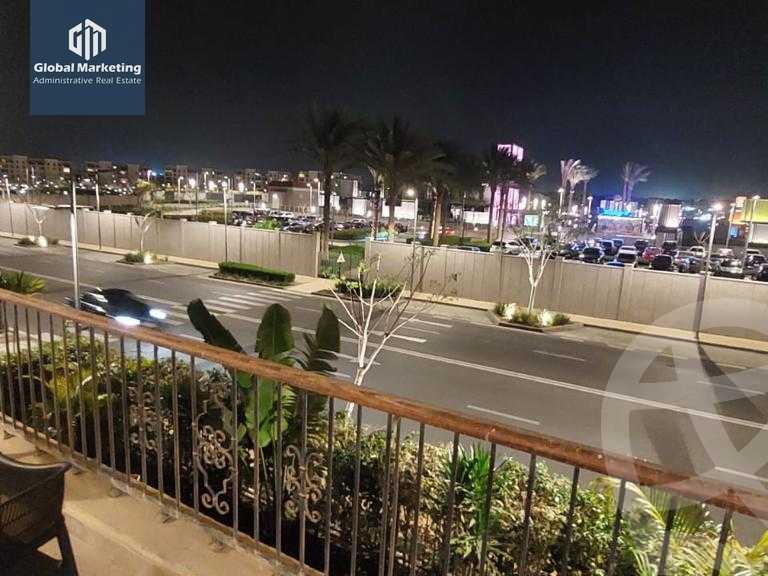 https://aqarmap.com.eg/ar/listing/5904621-for-rent-cairo-new-cairo-compounds-mivida-mivida-parcel
