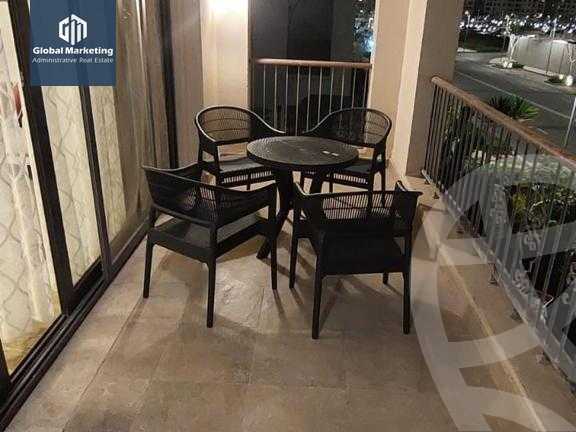 https://aqarmap.com.eg/ar/listing/5904621-for-rent-cairo-new-cairo-compounds-mivida-mivida-parcel