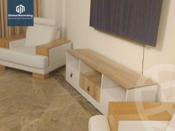 https://aqarmap.com.eg/ar/listing/5904621-for-rent-cairo-new-cairo-compounds-mivida-mivida-parcel