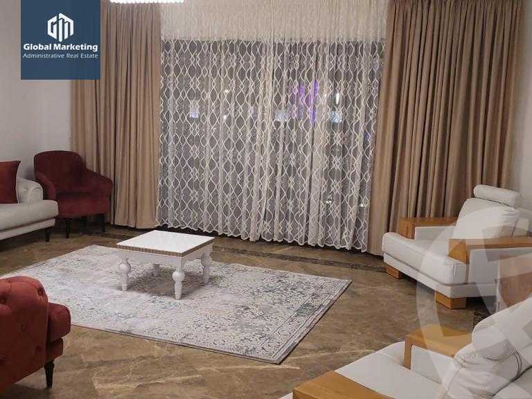 https://aqarmap.com.eg/ar/listing/5904621-for-rent-cairo-new-cairo-compounds-mivida-mivida-parcel