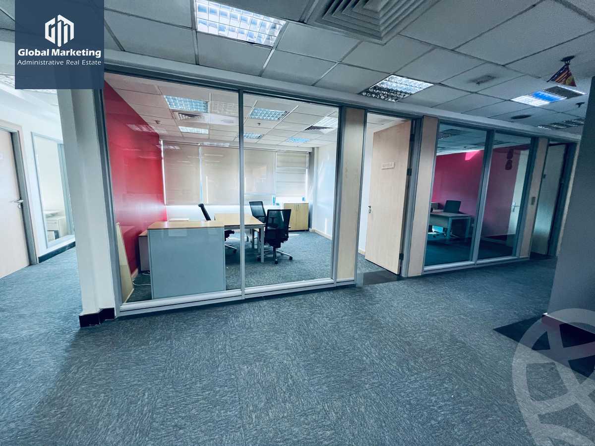https://aqarmap.com.eg/en/listing/5904740-for-rent-cairo-new-cairo-90th-street-northern-90th-street