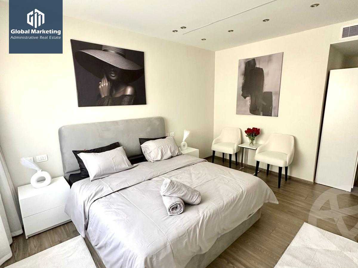 https://aqarmap.com.eg/en/listing/5904800-for-rent-cairo-new-cairo-compounds-lakeview-residence