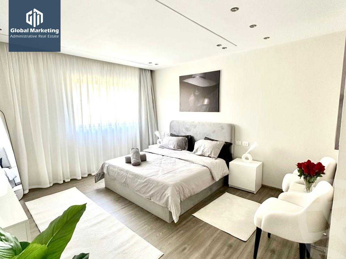 https://aqarmap.com.eg/en/listing/5904800-for-rent-cairo-new-cairo-compounds-lakeview-residence