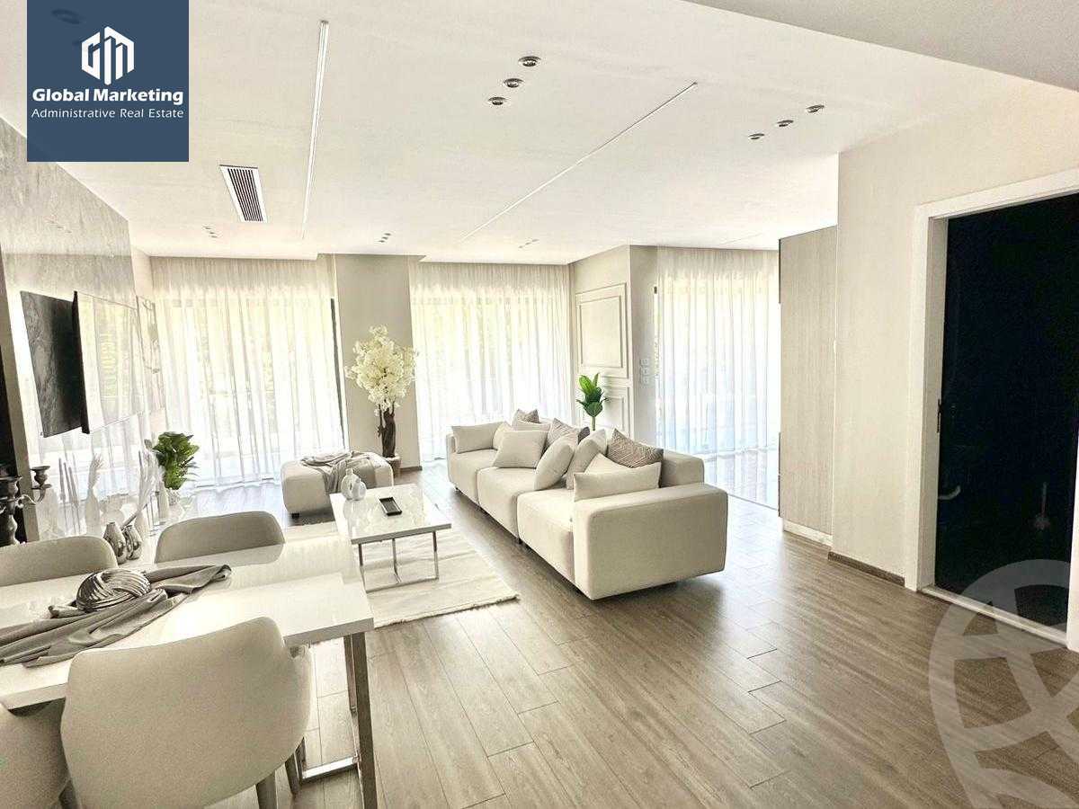 https://aqarmap.com.eg/en/listing/5904800-for-rent-cairo-new-cairo-compounds-lakeview-residence