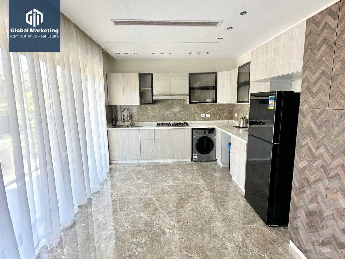 https://aqarmap.com.eg/en/listing/5904800-for-rent-cairo-new-cairo-compounds-lakeview-residence