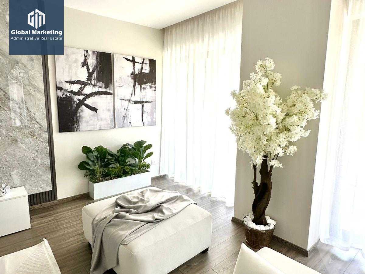 https://aqarmap.com.eg/en/listing/5904800-for-rent-cairo-new-cairo-compounds-lakeview-residence