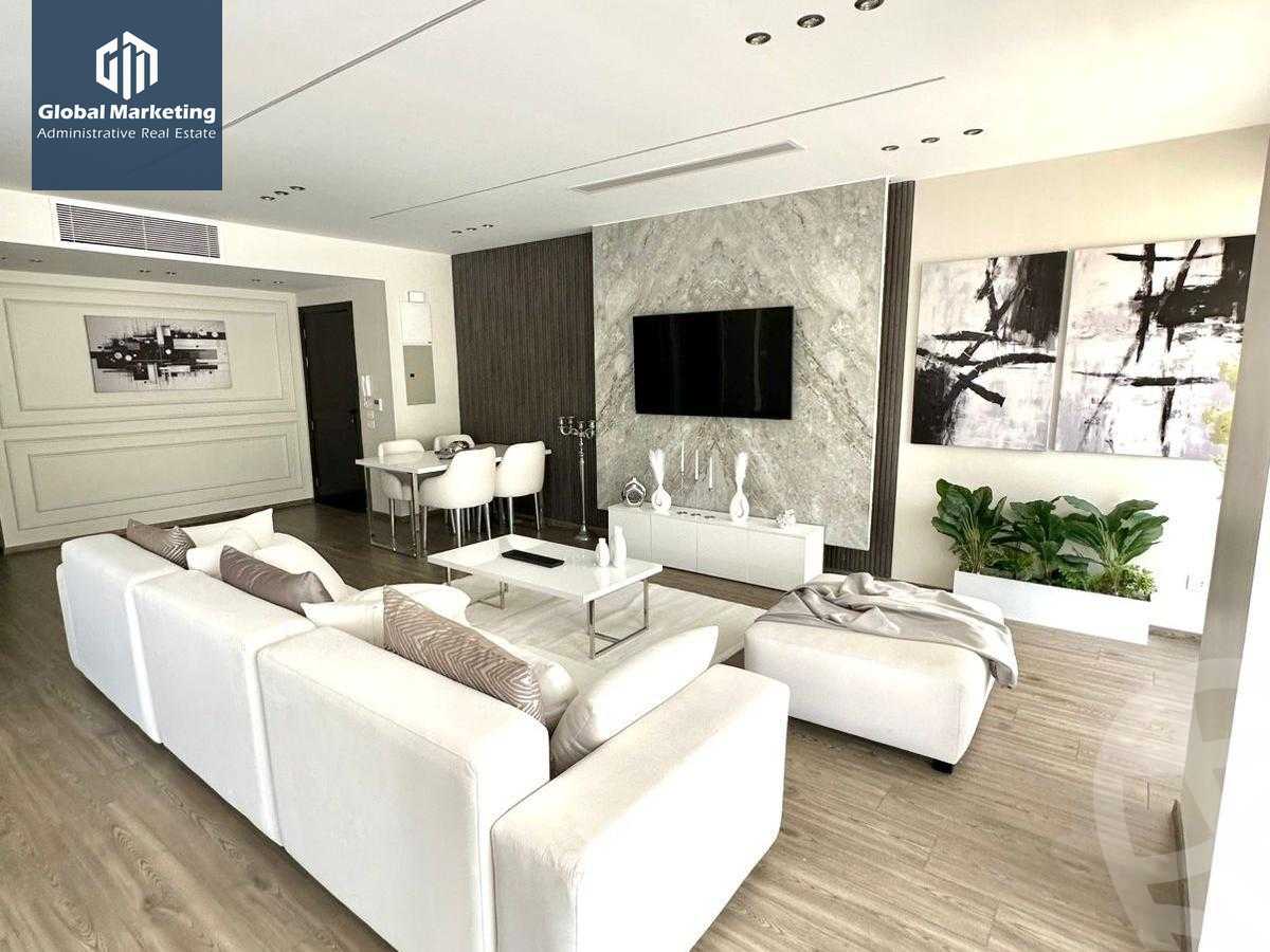 https://aqarmap.com.eg/en/listing/5904800-for-rent-cairo-new-cairo-compounds-lakeview-residence