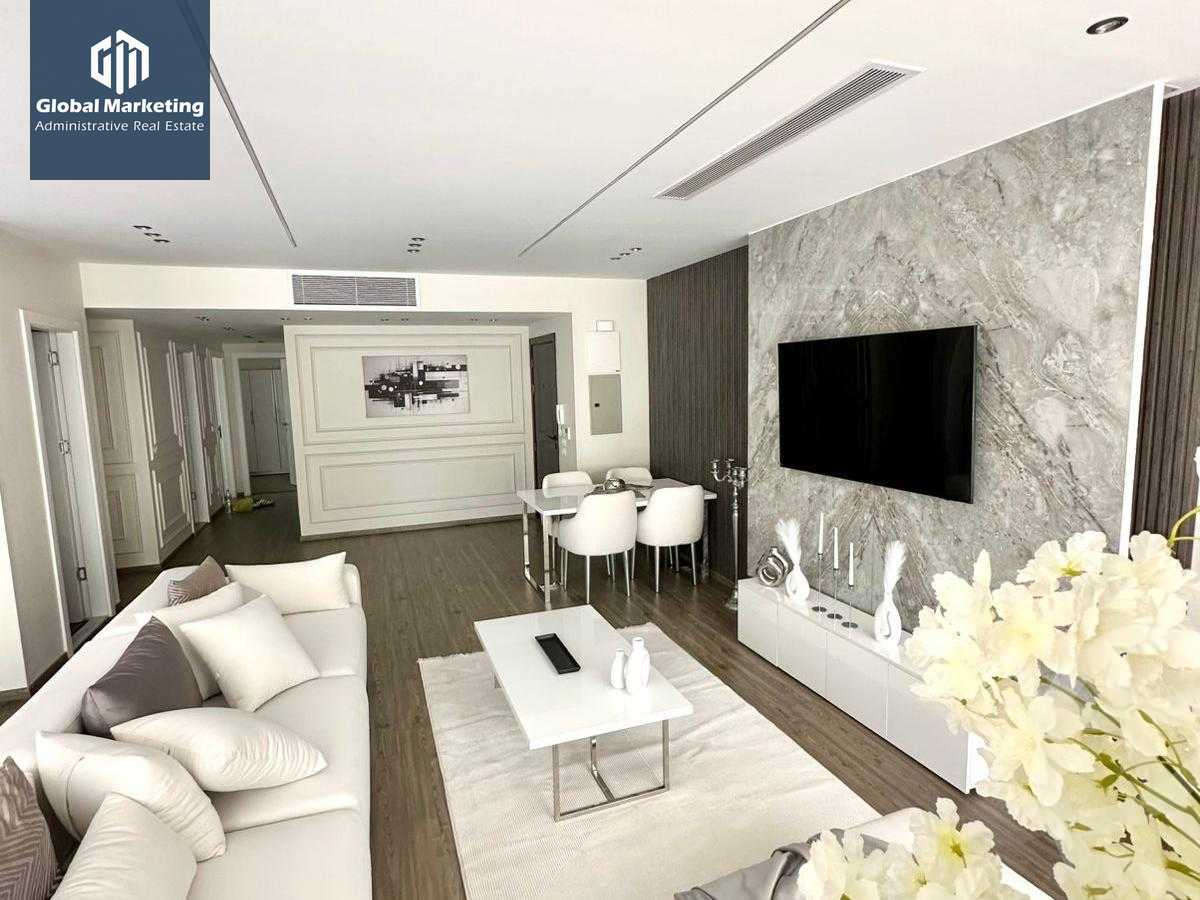 https://aqarmap.com.eg/en/listing/5904800-for-rent-cairo-new-cairo-compounds-lakeview-residence