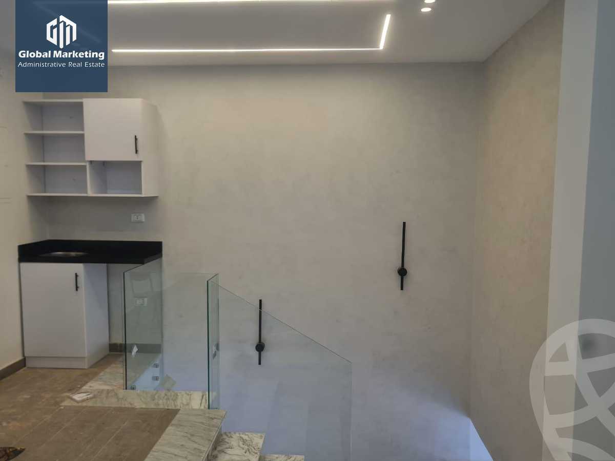 https://aqarmap.com.eg/en/listing/5904879-for-rent-cairo-new-cairo-compounds-hyde-park-park-corner-hyde-park