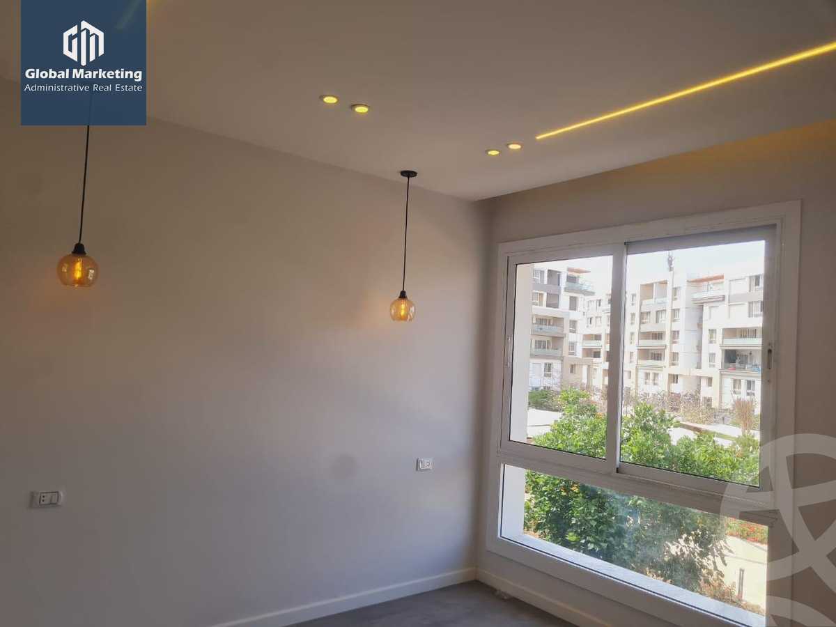 https://aqarmap.com.eg/en/listing/5904879-for-rent-cairo-new-cairo-compounds-hyde-park-park-corner-hyde-park