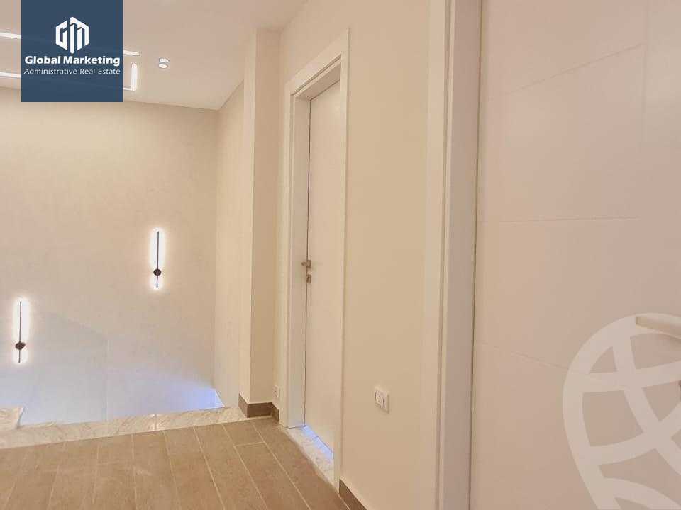https://aqarmap.com.eg/en/listing/5904879-for-rent-cairo-new-cairo-compounds-hyde-park-park-corner-hyde-park