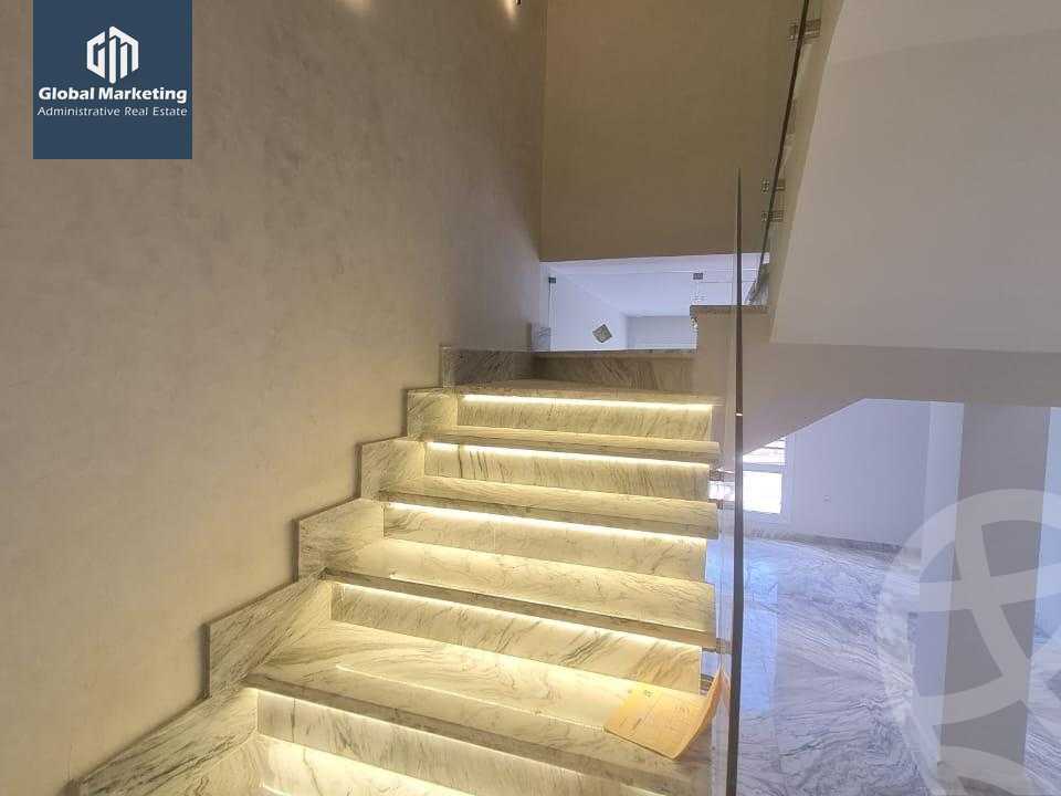 https://aqarmap.com.eg/en/listing/5904879-for-rent-cairo-new-cairo-compounds-hyde-park-park-corner-hyde-park