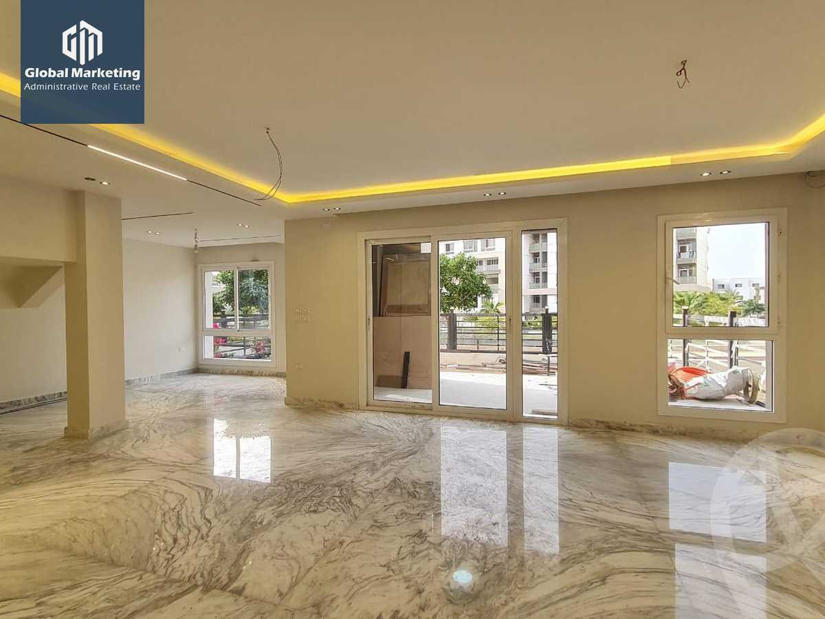 https://aqarmap.com.eg/en/listing/5904879-for-rent-cairo-new-cairo-compounds-hyde-park-park-corner-hyde-park