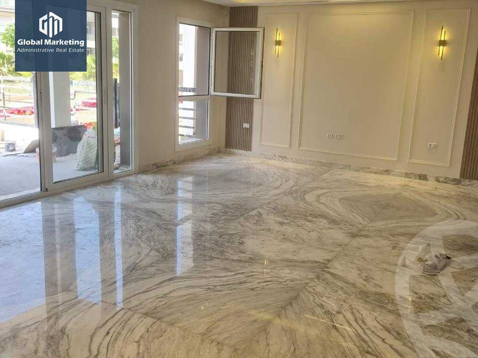 https://aqarmap.com.eg/en/listing/5904879-for-rent-cairo-new-cairo-compounds-hyde-park-park-corner-hyde-park