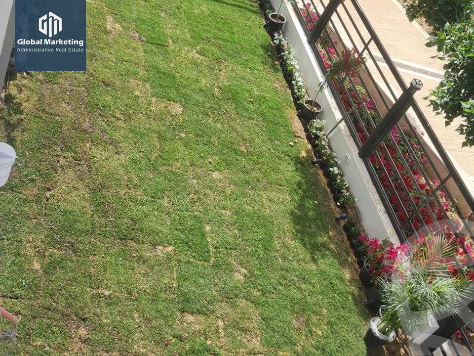 https://aqarmap.com.eg/en/listing/5904879-for-rent-cairo-new-cairo-compounds-hyde-park-park-corner-hyde-park