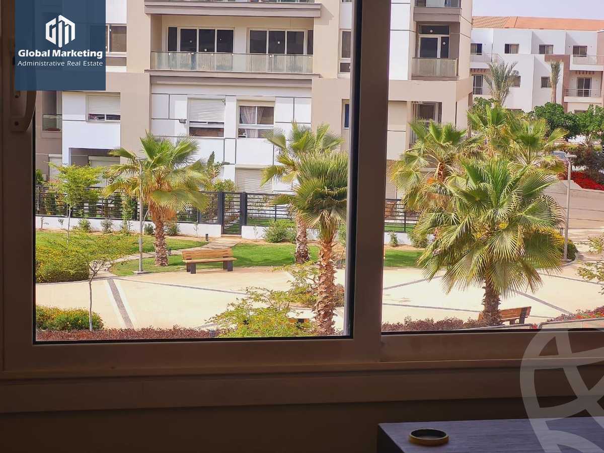 https://aqarmap.com.eg/en/listing/5904879-for-rent-cairo-new-cairo-compounds-hyde-park-park-corner-hyde-park
