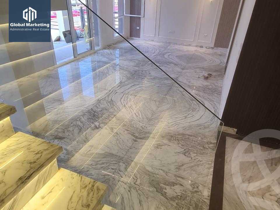 https://aqarmap.com.eg/en/listing/5904879-for-rent-cairo-new-cairo-compounds-hyde-park-park-corner-hyde-park