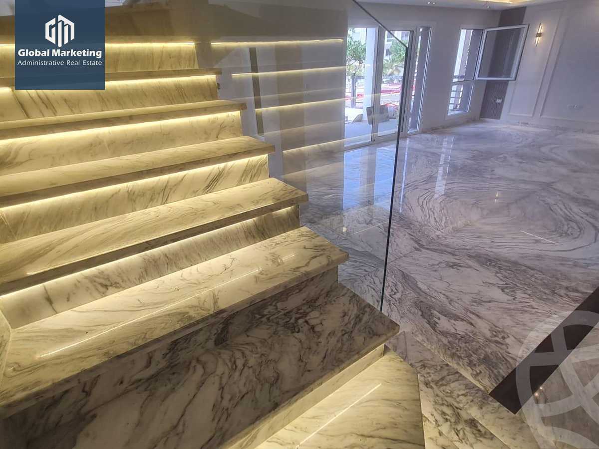https://aqarmap.com.eg/en/listing/5904879-for-rent-cairo-new-cairo-compounds-hyde-park-park-corner-hyde-park