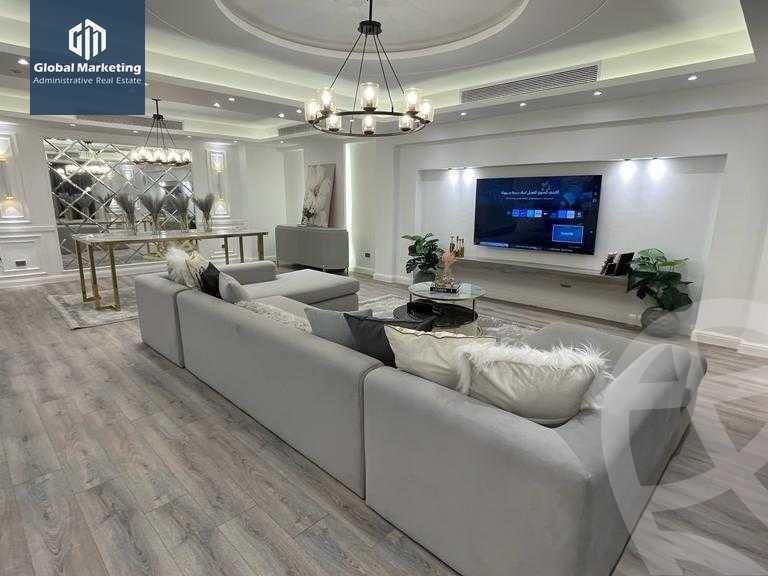 https://aqarmap.com.eg/ar/listing/5904923-for-rent-cairo-new-cairo-compounds-hyde-park-park-corner-hyde-park
