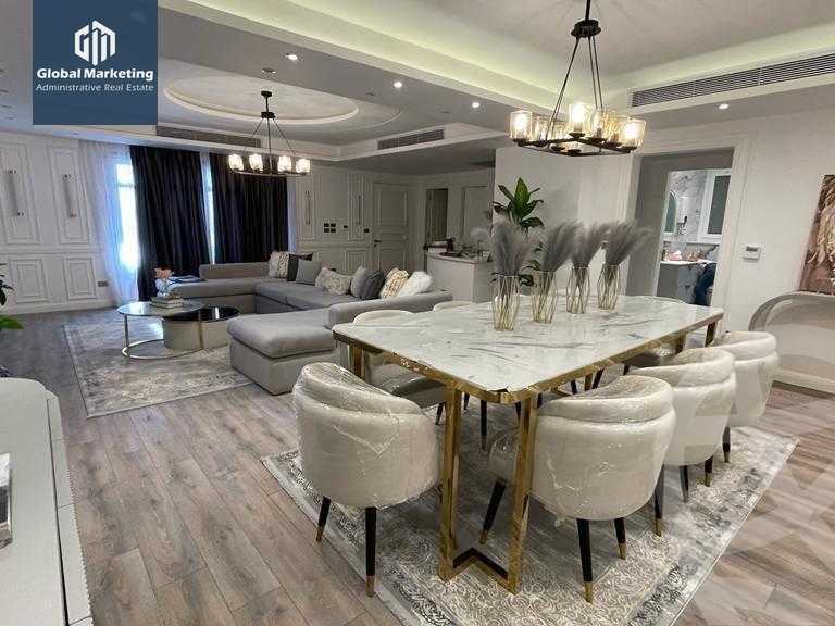 https://aqarmap.com.eg/ar/listing/5904923-for-rent-cairo-new-cairo-compounds-hyde-park-park-corner-hyde-park