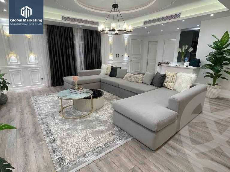 https://aqarmap.com.eg/ar/listing/5904923-for-rent-cairo-new-cairo-compounds-hyde-park-park-corner-hyde-park