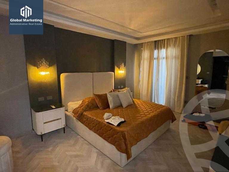 https://aqarmap.com.eg/ar/listing/5904923-for-rent-cairo-new-cairo-compounds-hyde-park-park-corner-hyde-park