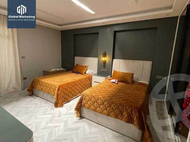 https://aqarmap.com.eg/ar/listing/5904923-for-rent-cairo-new-cairo-compounds-hyde-park-park-corner-hyde-park