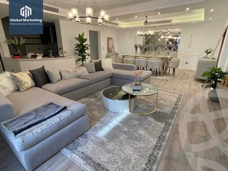 https://aqarmap.com.eg/ar/listing/5904923-for-rent-cairo-new-cairo-compounds-hyde-park-park-corner-hyde-park