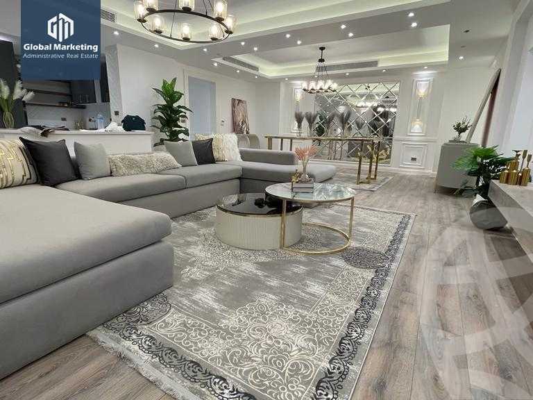 https://aqarmap.com.eg/ar/listing/5904923-for-rent-cairo-new-cairo-compounds-hyde-park-park-corner-hyde-park