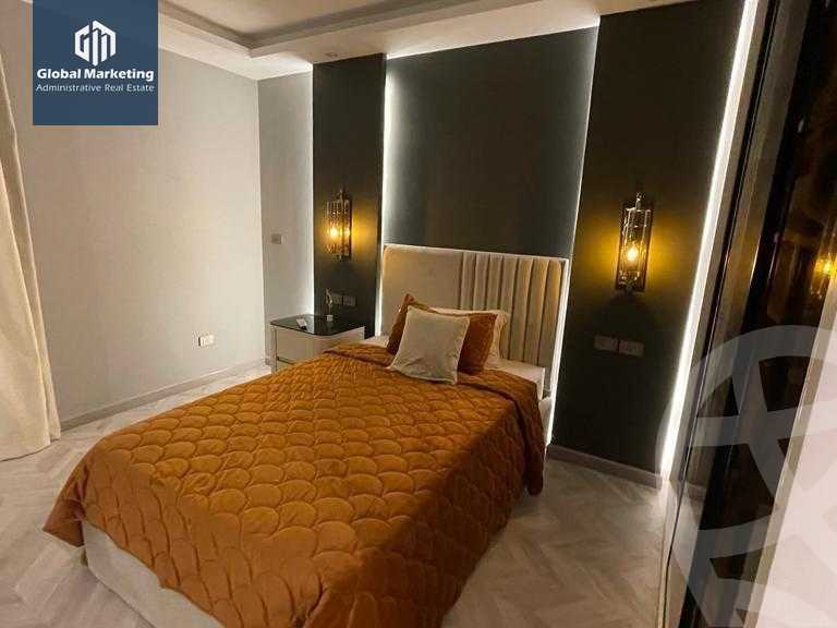 https://aqarmap.com.eg/ar/listing/5904923-for-rent-cairo-new-cairo-compounds-hyde-park-park-corner-hyde-park