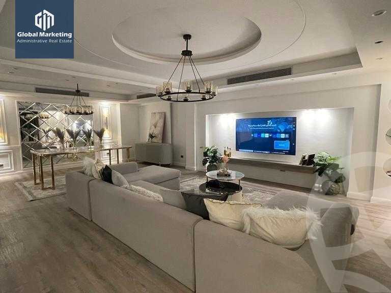 https://aqarmap.com.eg/ar/listing/5904923-for-rent-cairo-new-cairo-compounds-hyde-park-park-corner-hyde-park