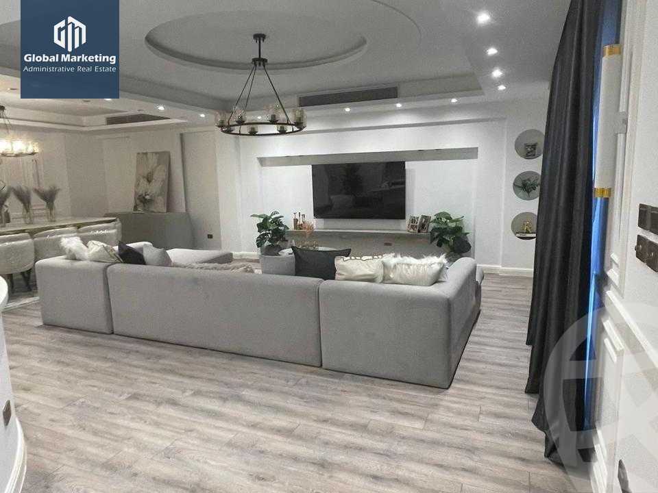 https://aqarmap.com.eg/ar/listing/5904923-for-rent-cairo-new-cairo-compounds-hyde-park-park-corner-hyde-park