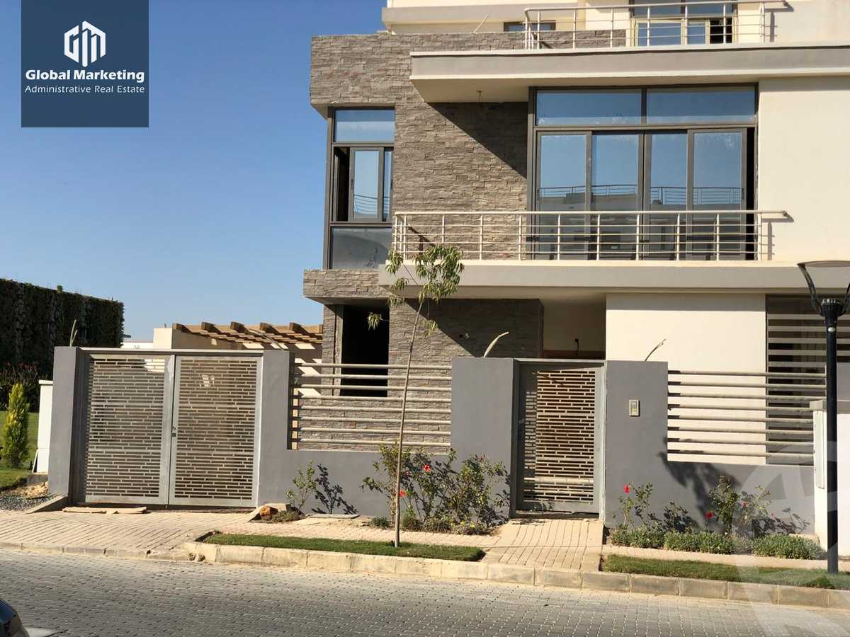 https://aqarmap.com.eg/ar/listing/5907079-for-sale-cairo-new-cairo-compounds-tag-city-taj-sultan