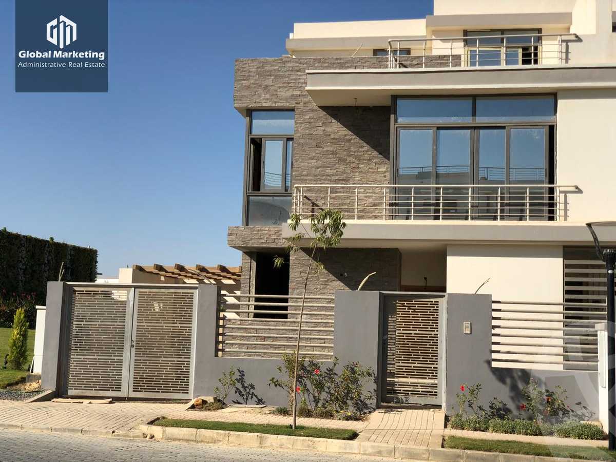 https://aqarmap.com.eg/ar/listing/5907079-for-sale-cairo-new-cairo-compounds-tag-city-taj-sultan